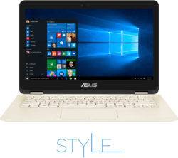 ASUS ZenBook Flip UX360CA 13.3